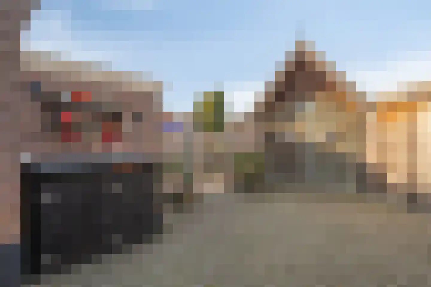 Scholtensweg 47 Wesepe thumbnail 28