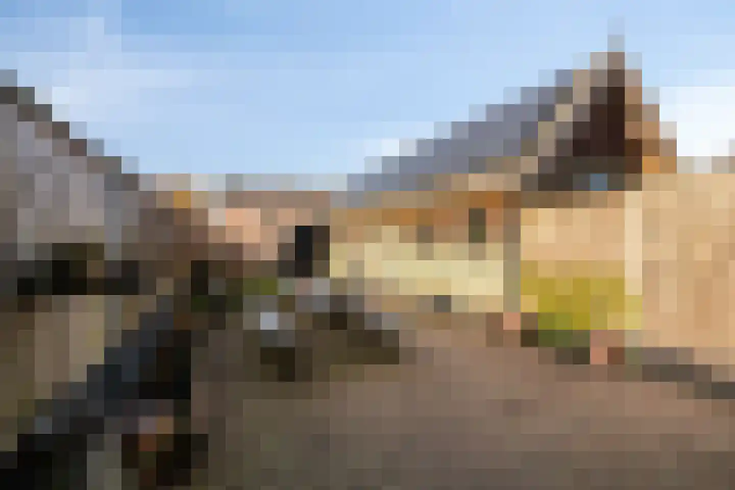 Scholtensweg 47 Wesepe thumbnail 29