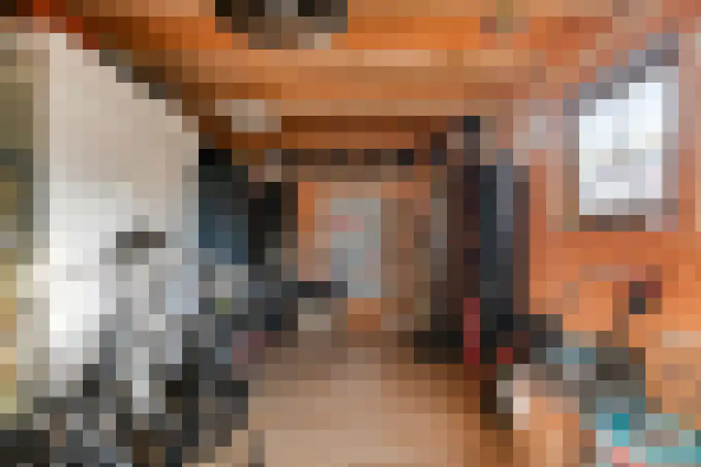 Scholtensweg 47 Wesepe thumbnail 30