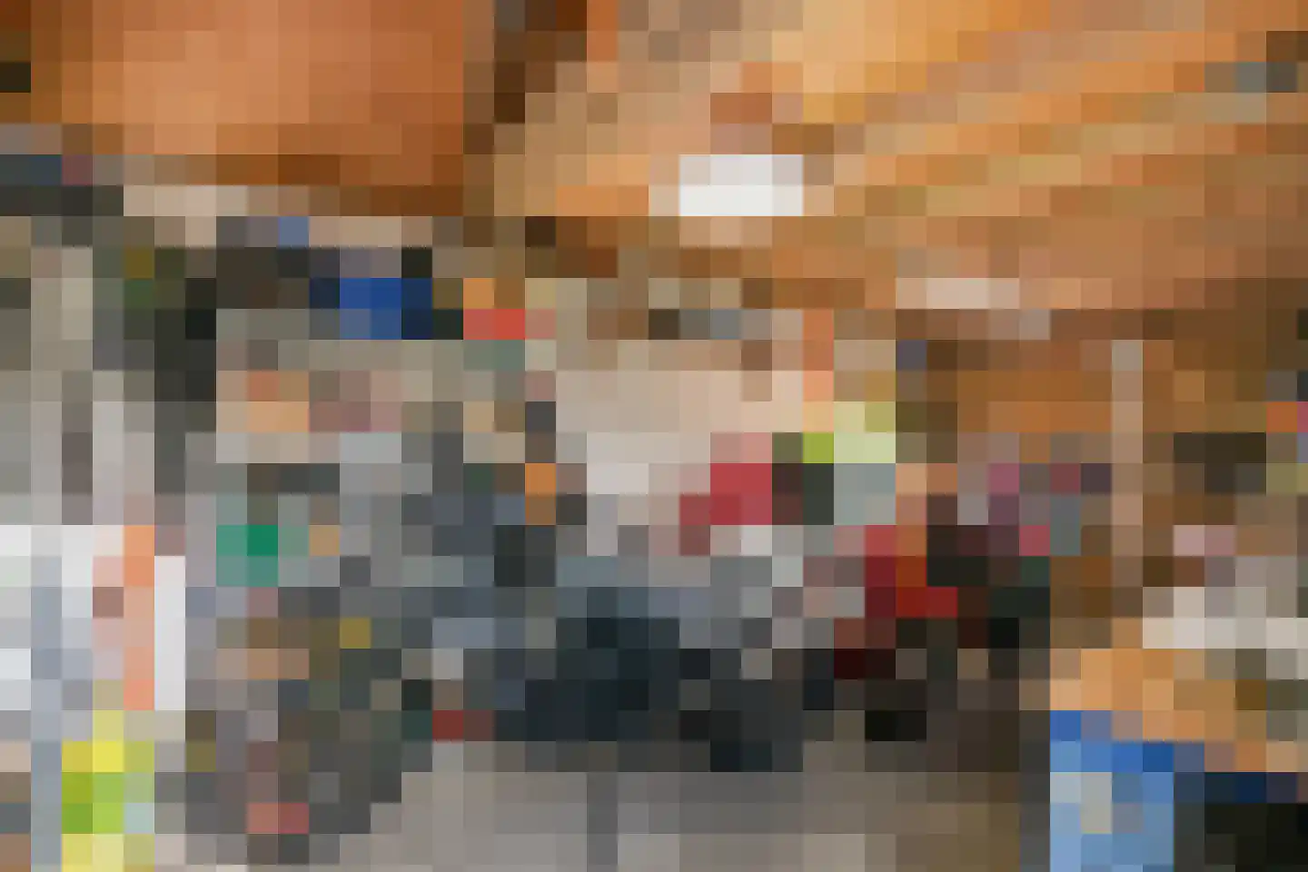 Scholtensweg 47 Wesepe thumbnail 31