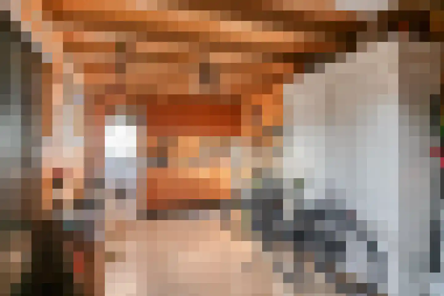 Scholtensweg 47 Wesepe thumbnail 32