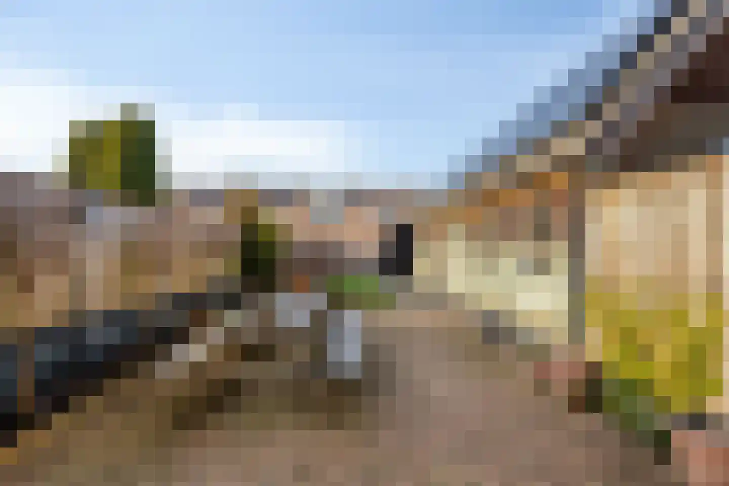 Scholtensweg 47 Wesepe thumbnail 33