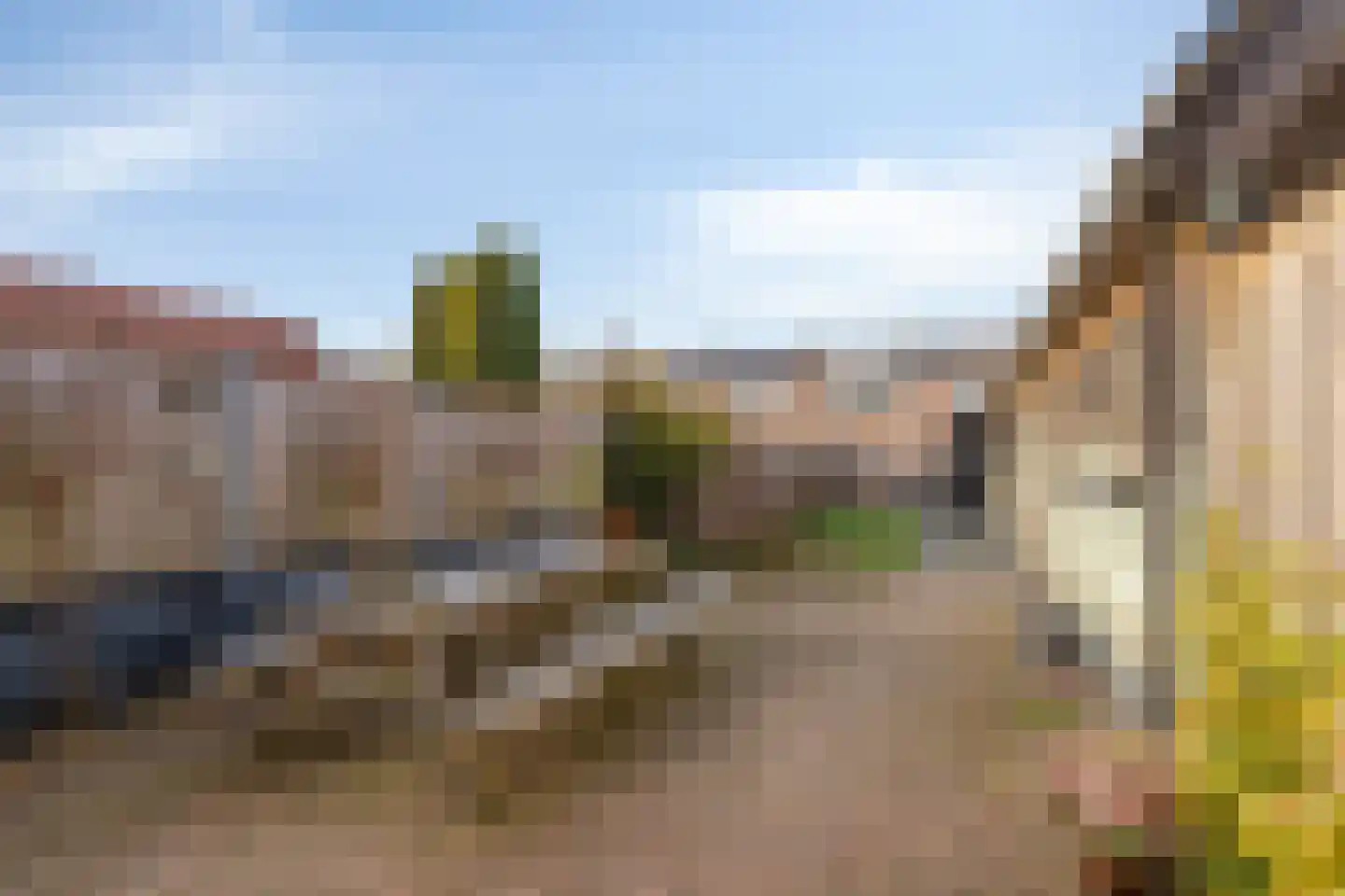 Scholtensweg 47 Wesepe thumbnail 34