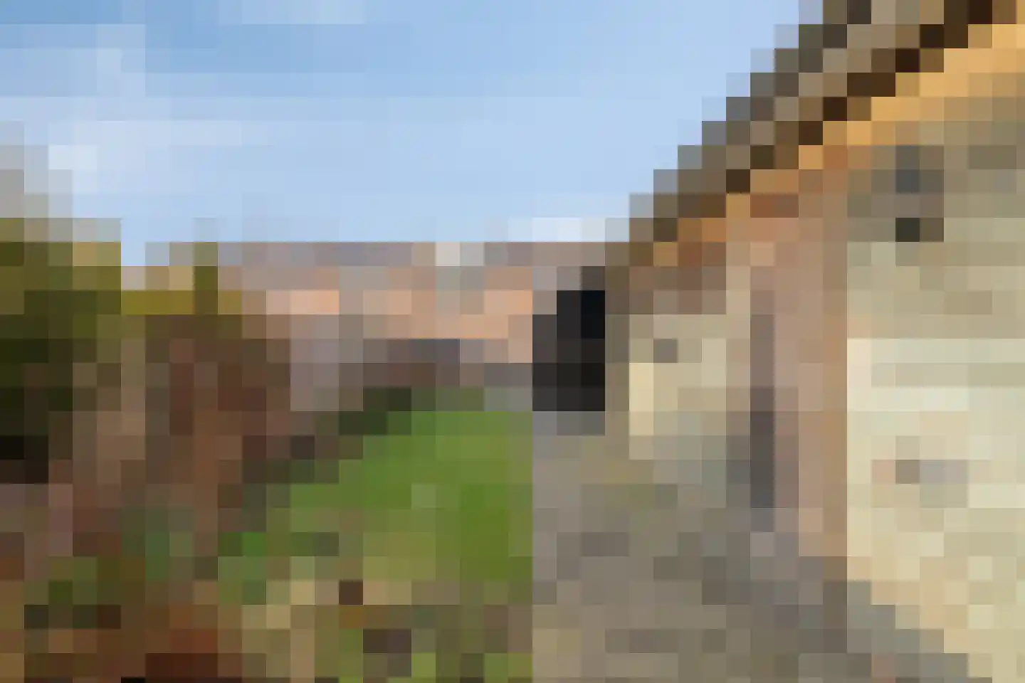 Scholtensweg 47 Wesepe thumbnail 35