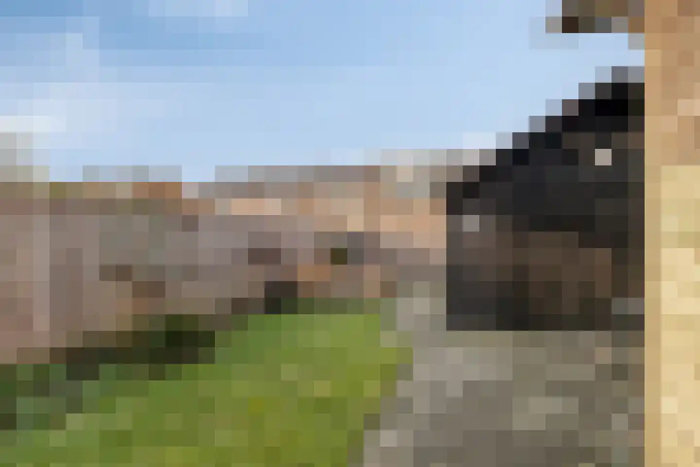 Scholtensweg 47 Wesepe thumbnail 36