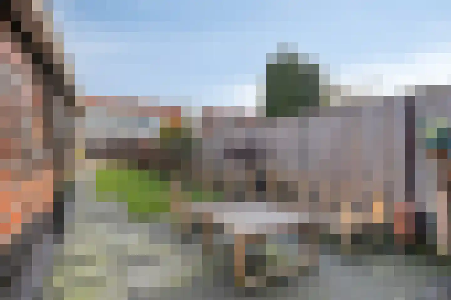 Scholtensweg 47 Wesepe thumbnail 37