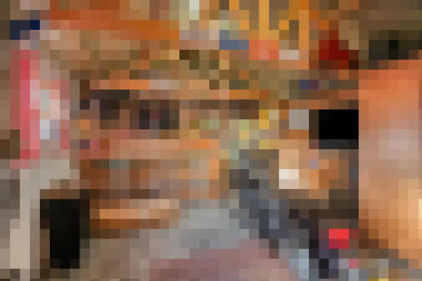 Scholtensweg 47 Wesepe thumbnail 38