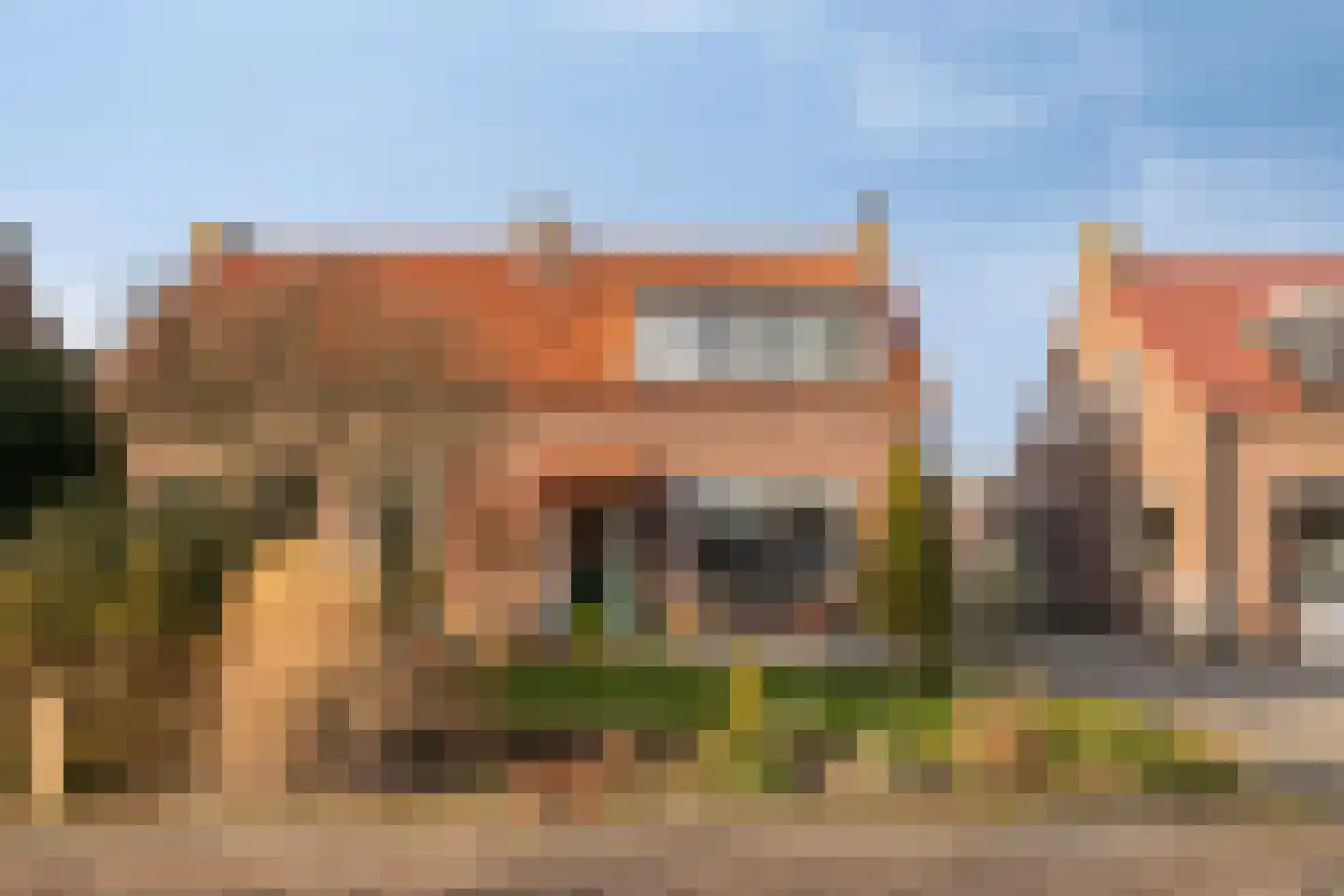 Scholtensweg 47 Wesepe thumbnail 4