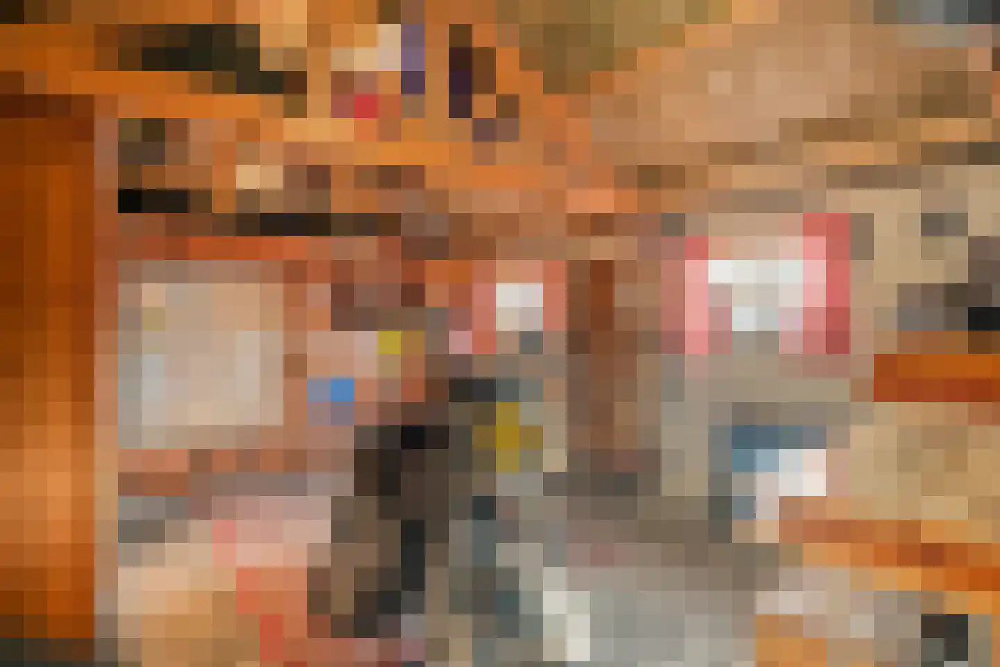 Scholtensweg 47 Wesepe thumbnail 40
