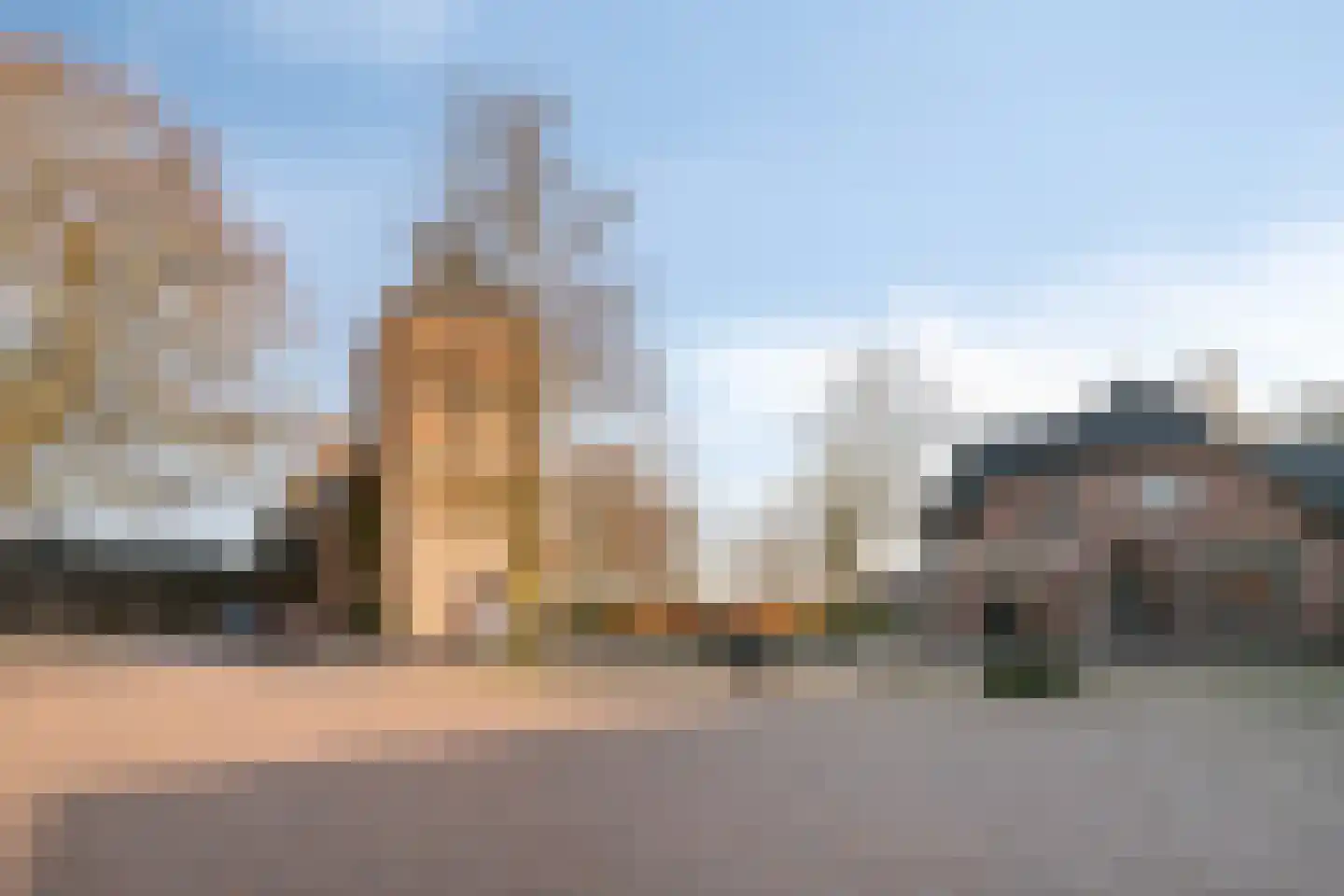 Scholtensweg 47 Wesepe thumbnail 41