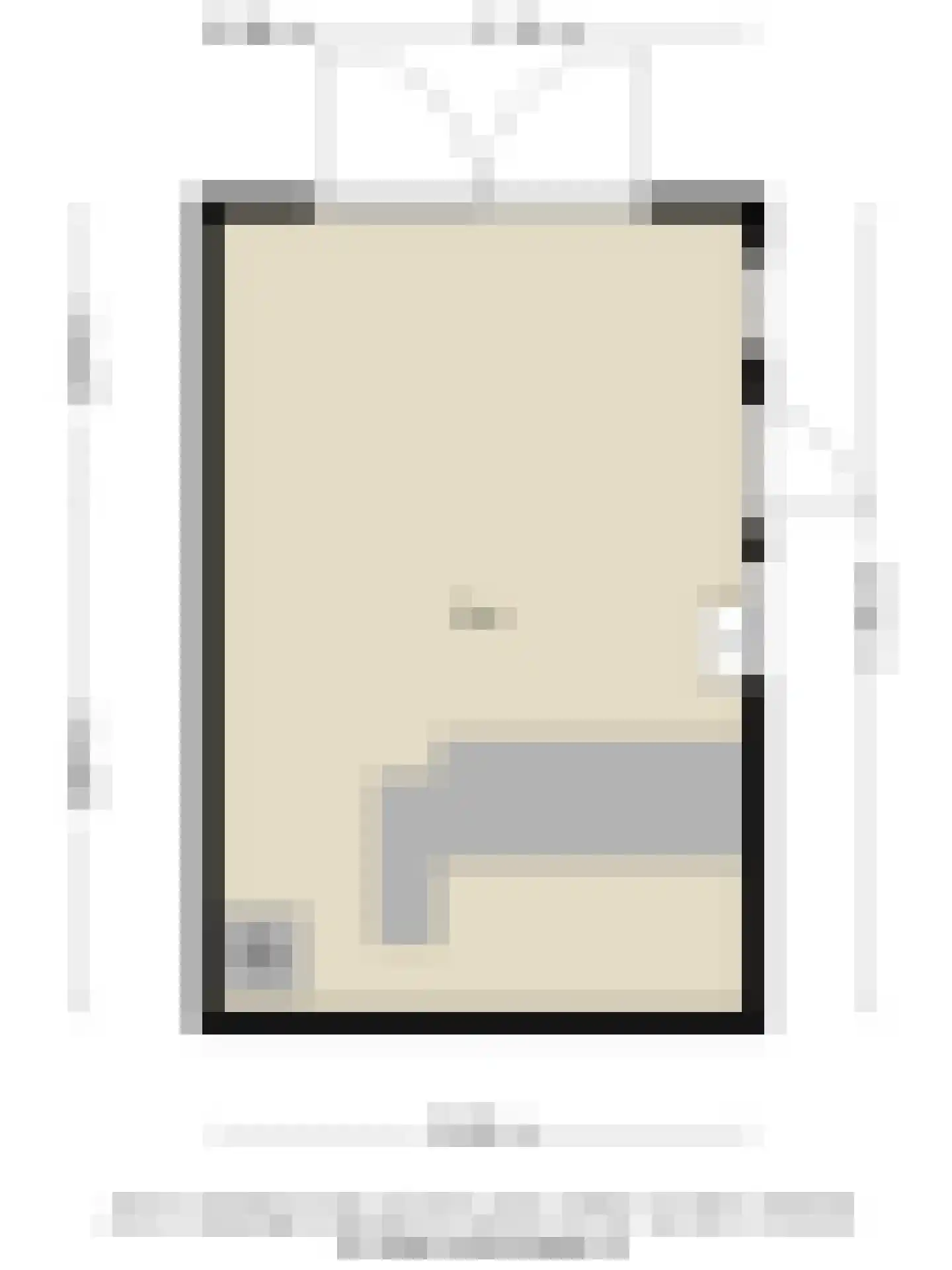 Scholtensweg 47 Wesepe thumbnail 42