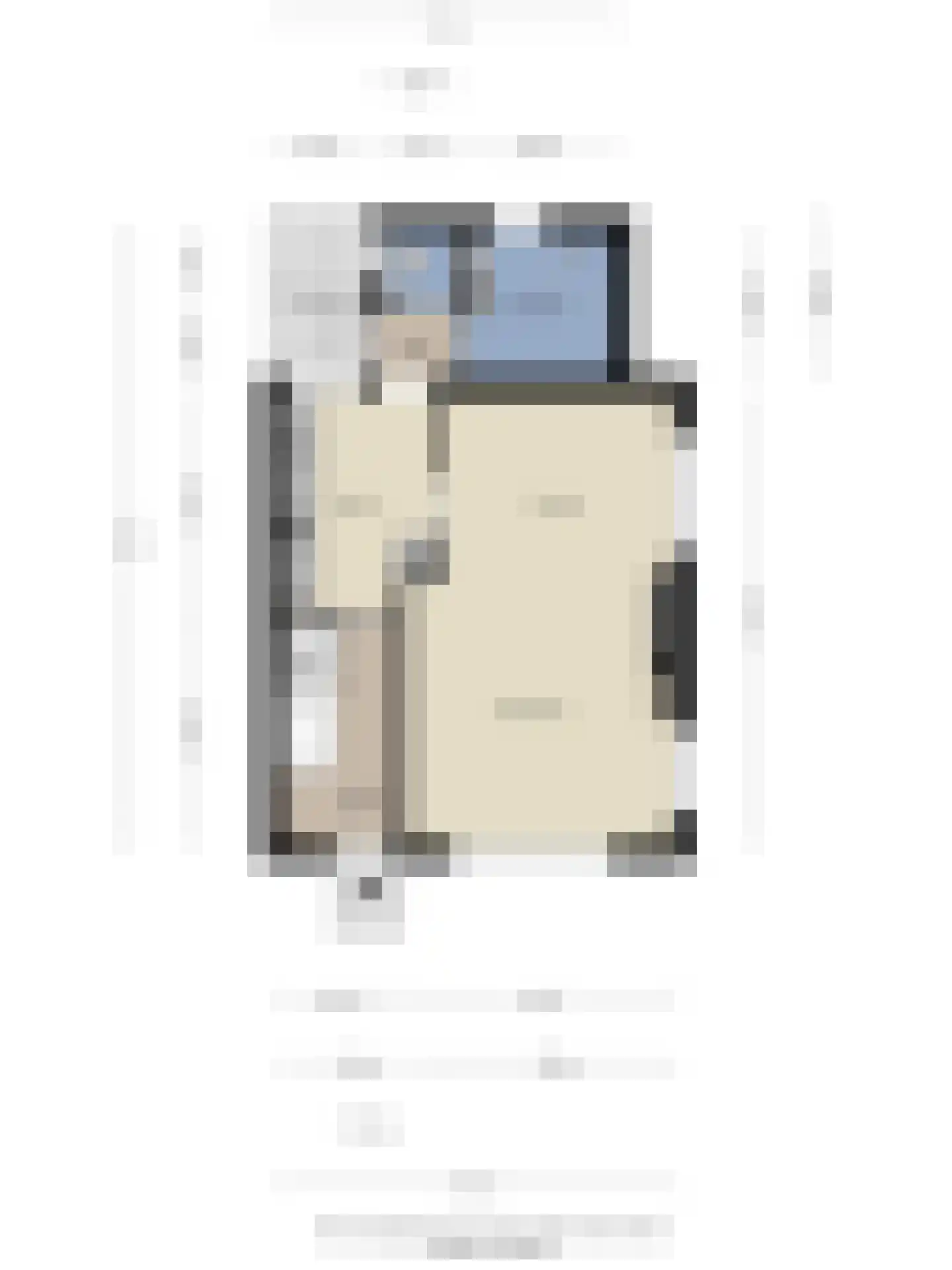 Scholtensweg 47 Wesepe thumbnail 43