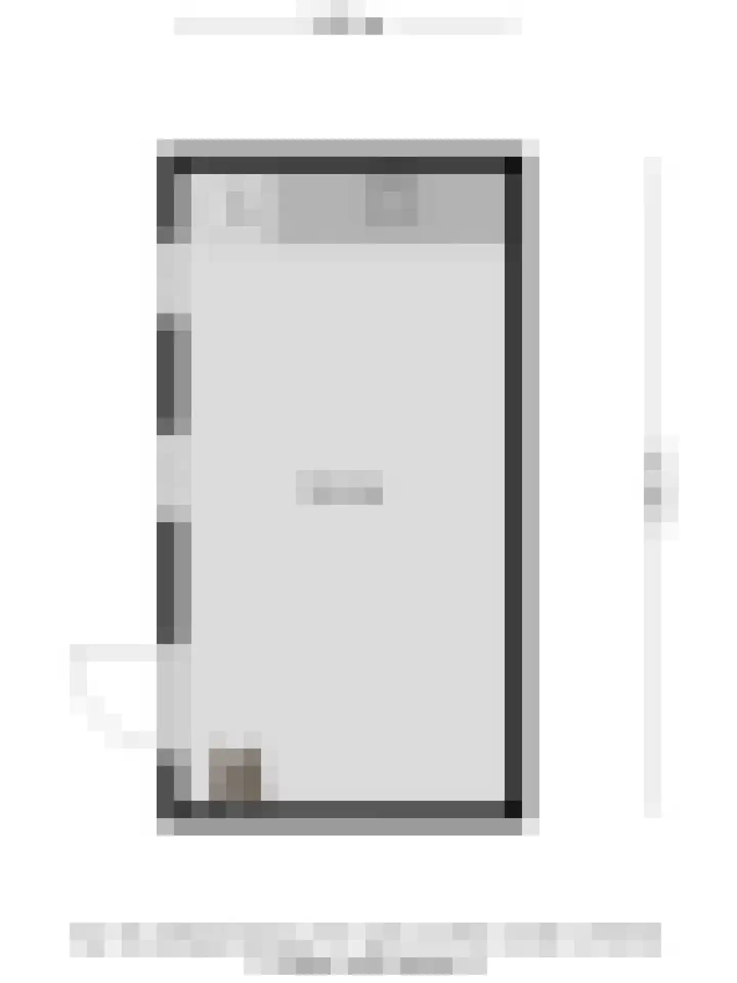 Scholtensweg 47 Wesepe thumbnail 44