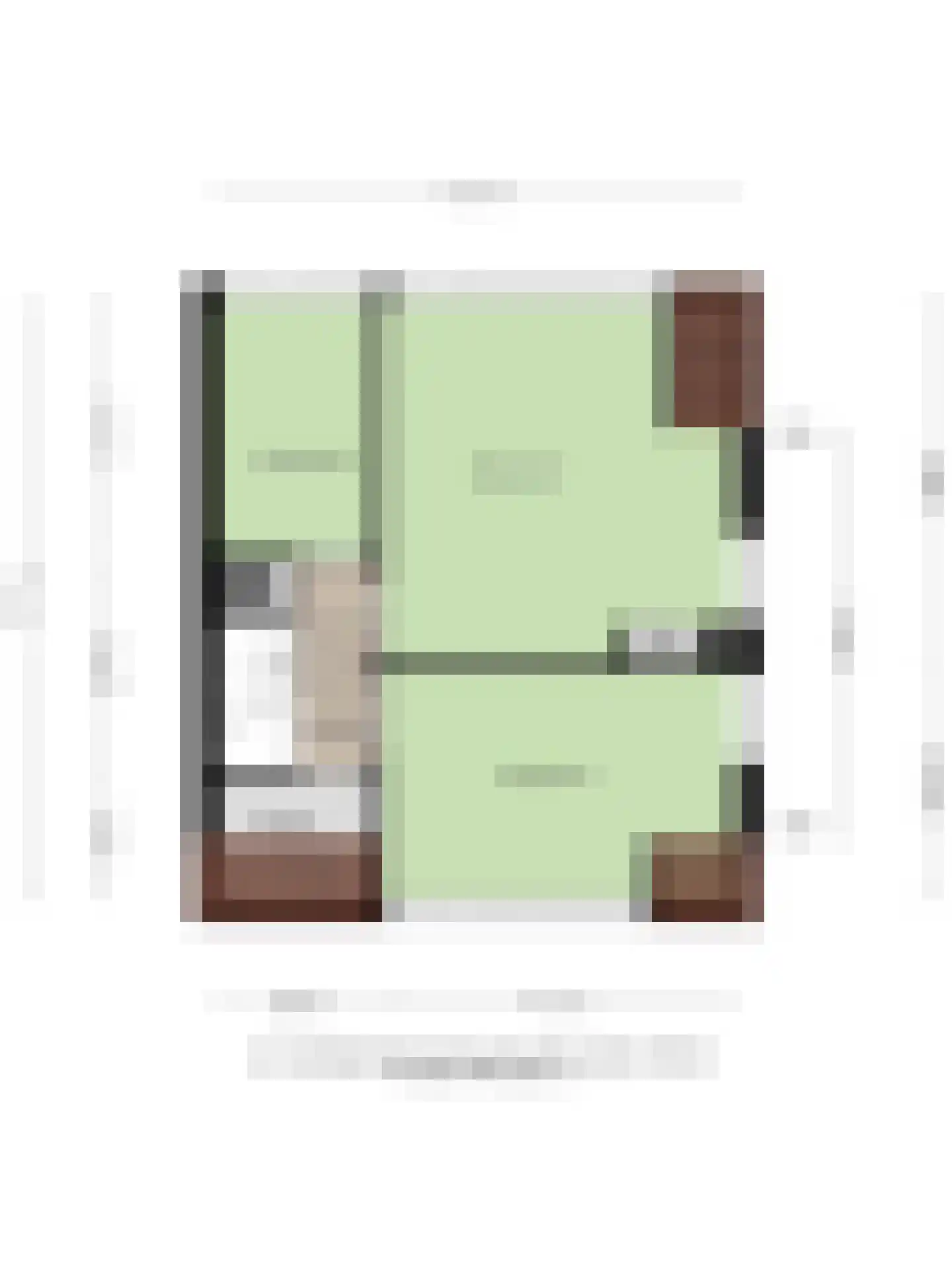 Scholtensweg 47 Wesepe thumbnail 45