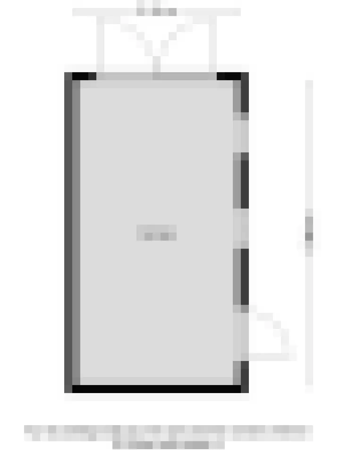 Scholtensweg 47 Wesepe thumbnail 46