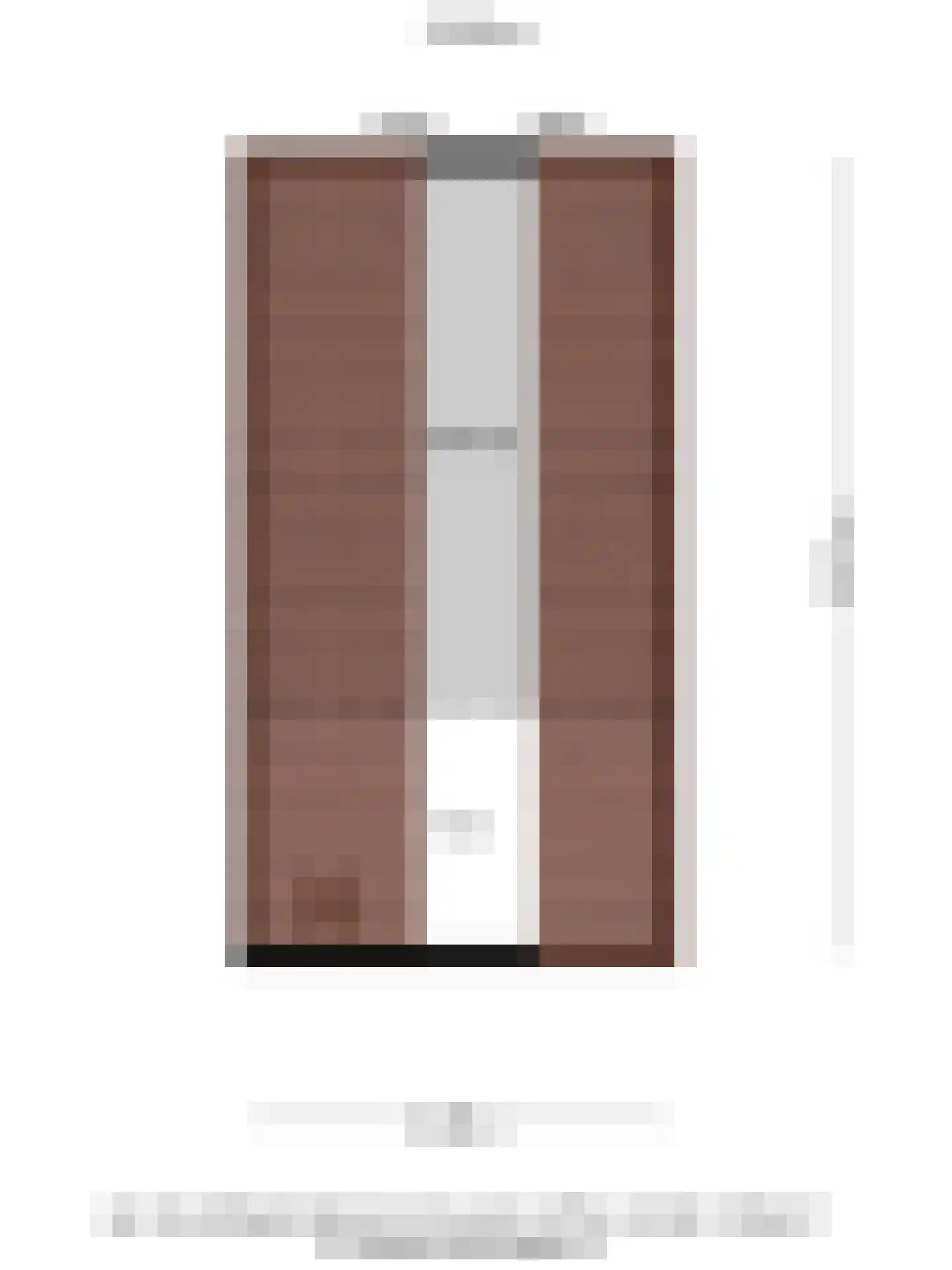 Scholtensweg 47 Wesepe thumbnail 47