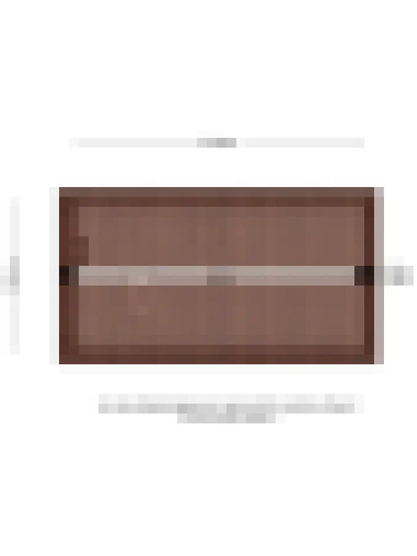 Scholtensweg 47 Wesepe thumbnail 48