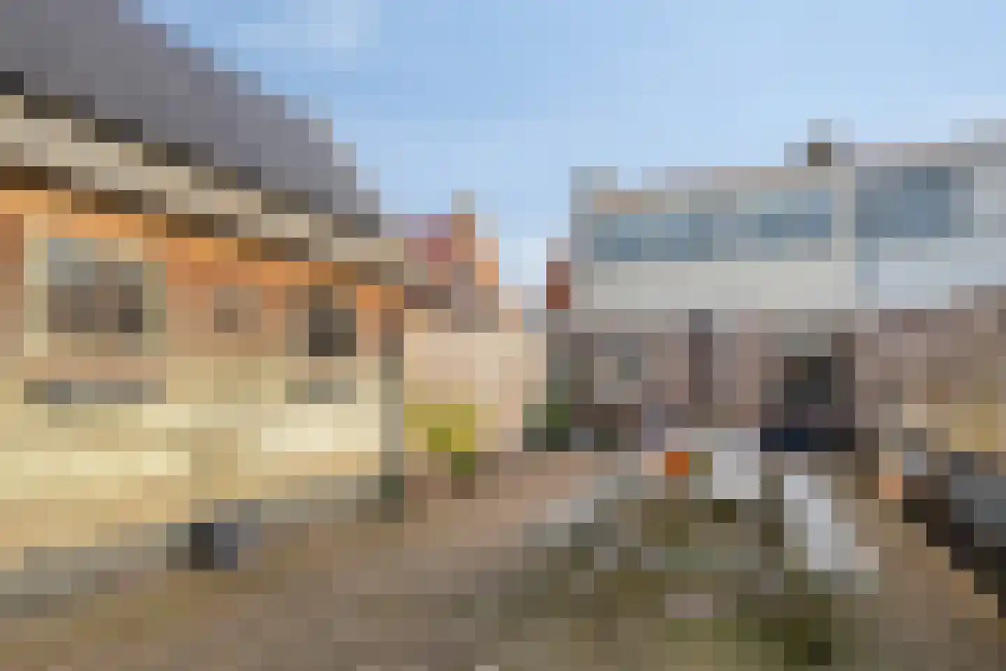 Scholtensweg 47 Wesepe thumbnail 5