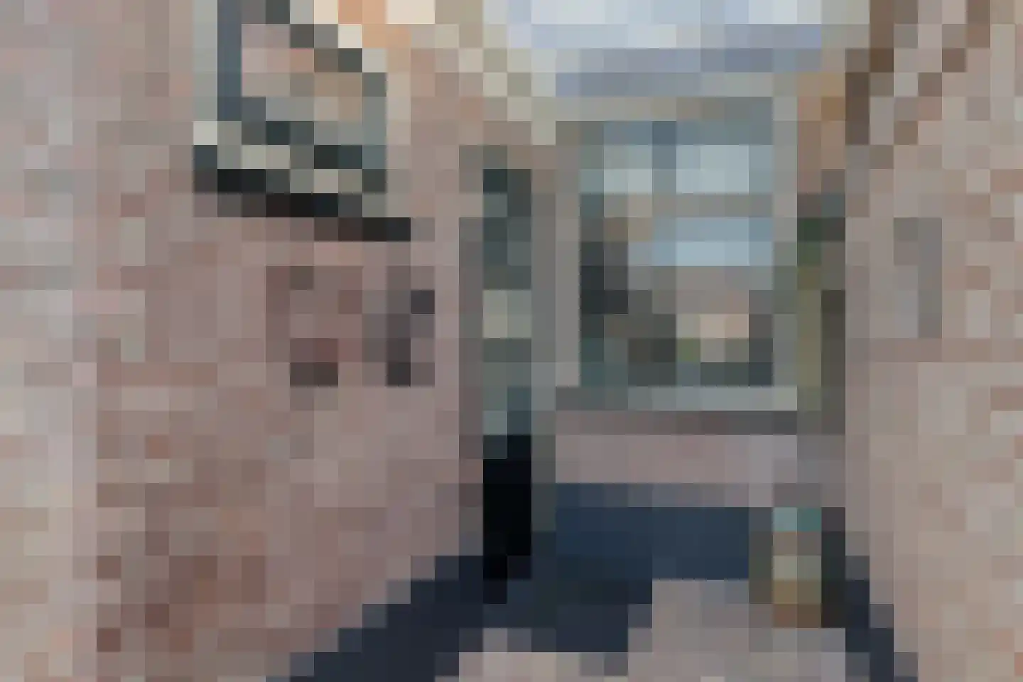 Scholtensweg 47 Wesepe thumbnail 6