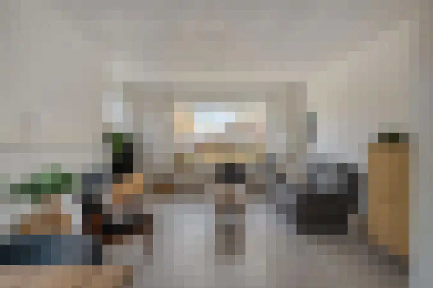 Scholtensweg 47 Wesepe thumbnail 7