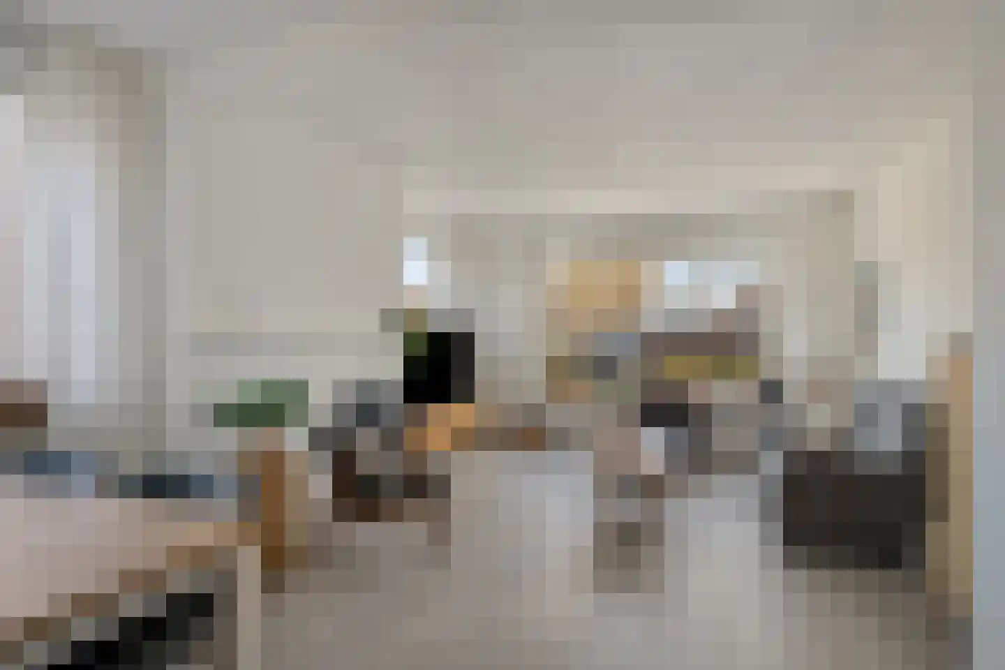 Scholtensweg 47 Wesepe thumbnail 8