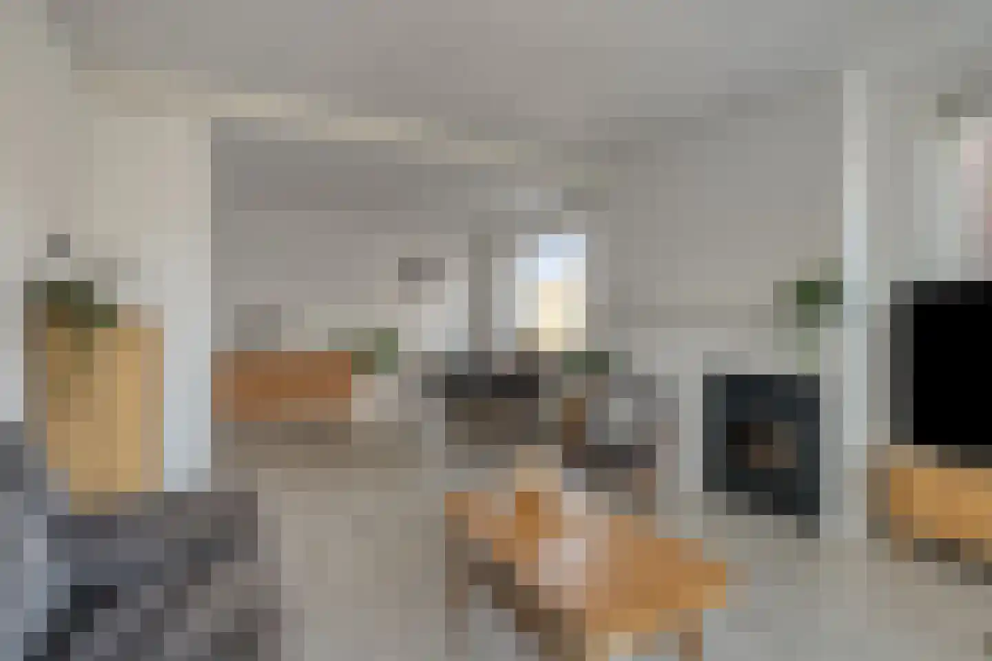 Scholtensweg 47 Wesepe thumbnail 9