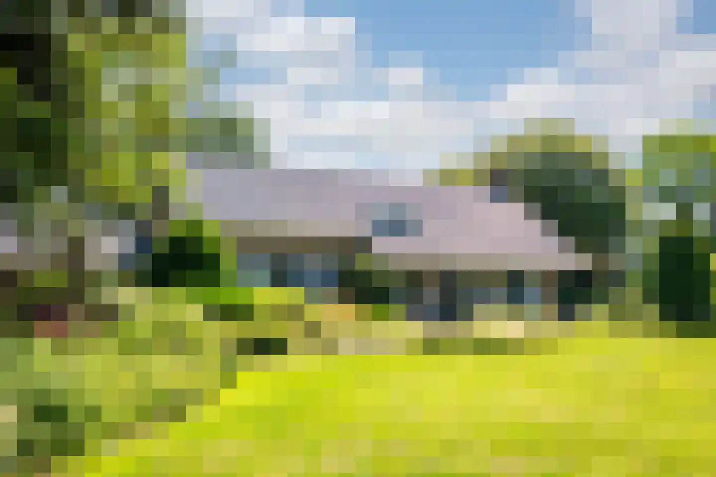 Scholtensweg 50 in Wesepe