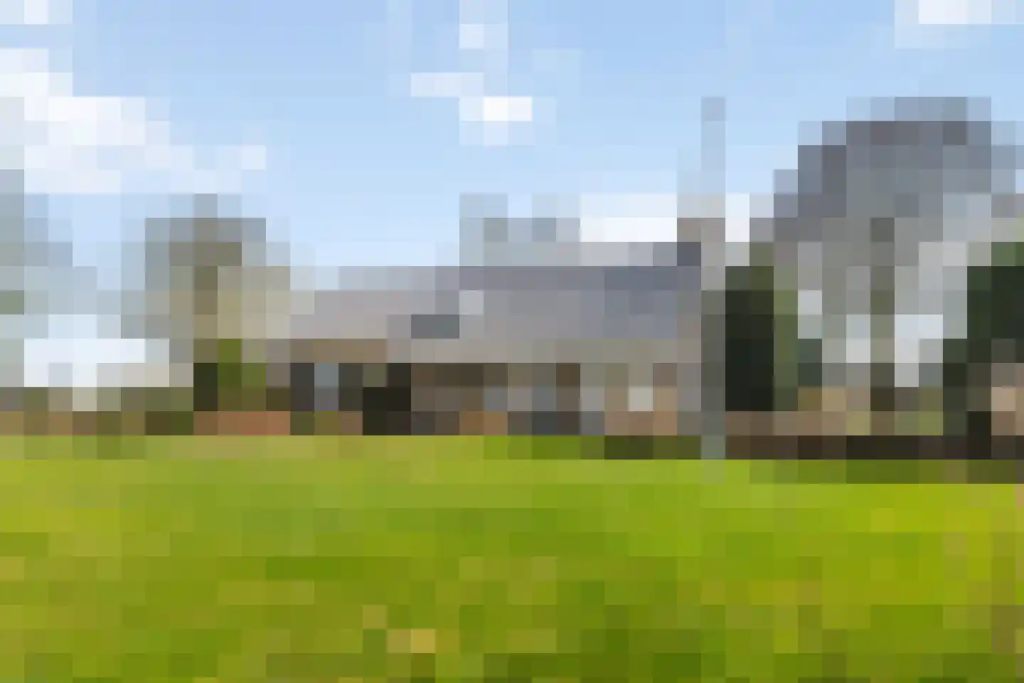 Scholtensweg 50 Wesepe