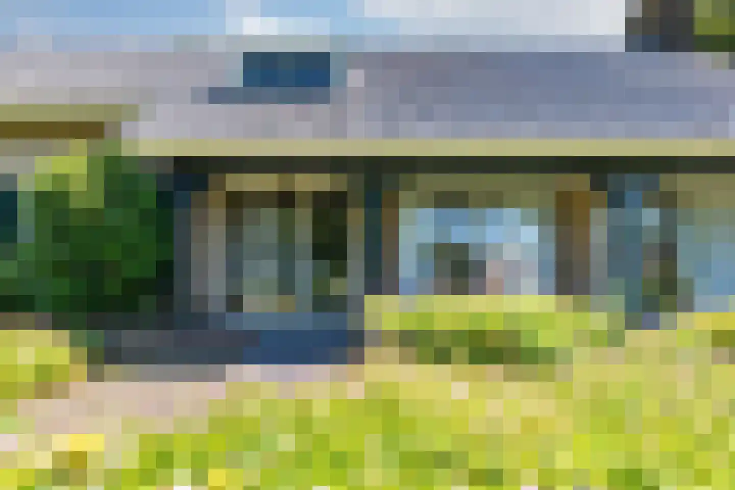 Scholtensweg 50 Wesepe thumbnail 10
