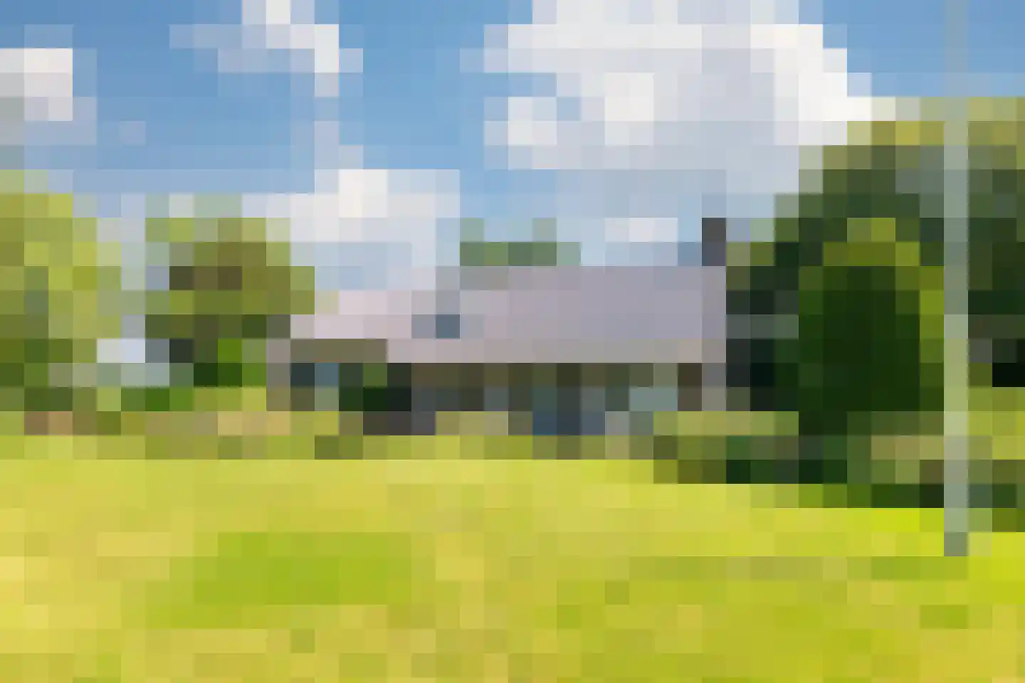 Scholtensweg 50 Wesepe thumbnail 11