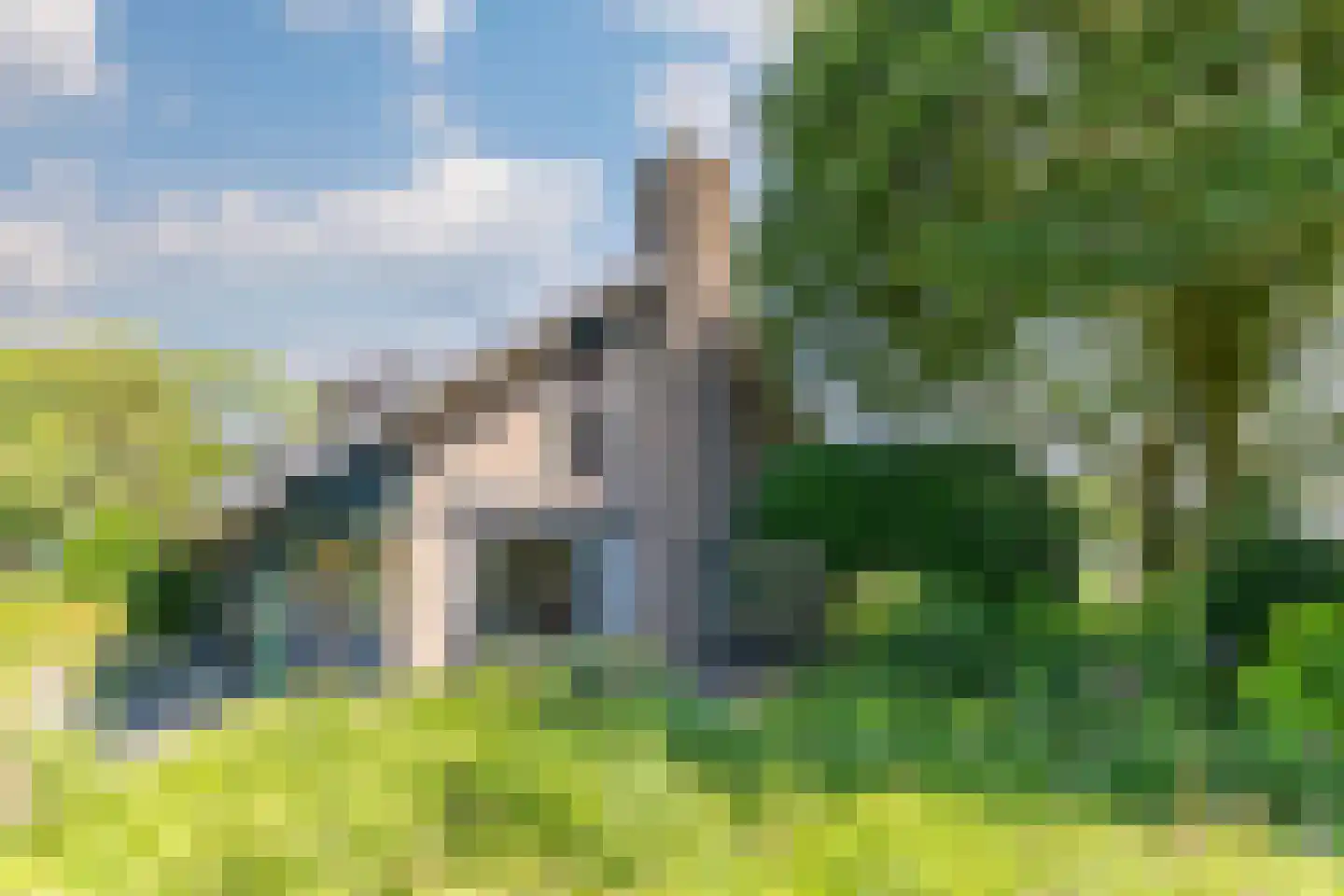 Scholtensweg 50 Wesepe thumbnail 12
