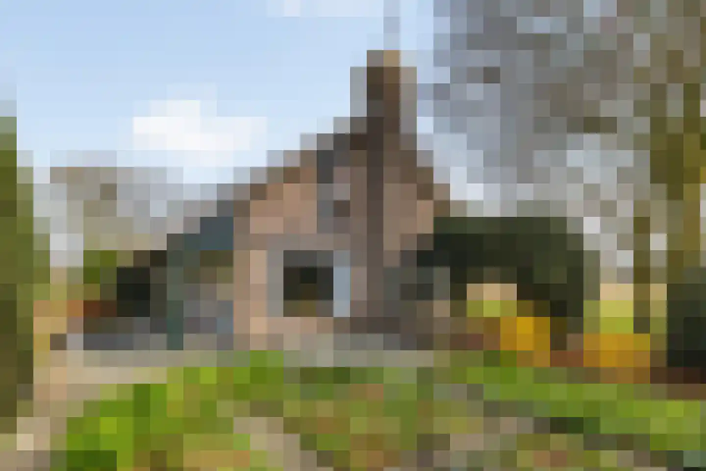 Scholtensweg 50 Wesepe thumbnail 12