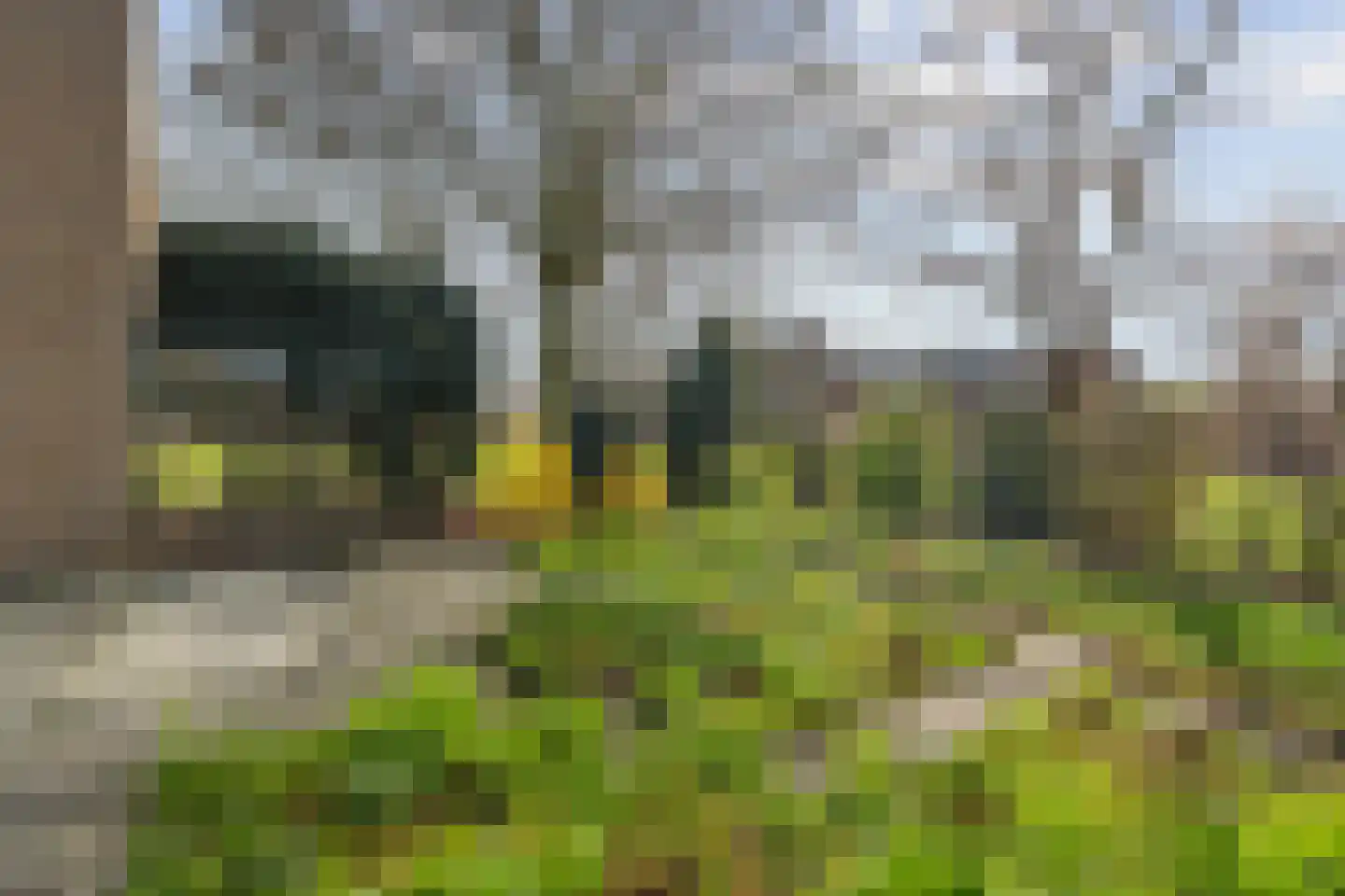 Scholtensweg 50 Wesepe thumbnail 13