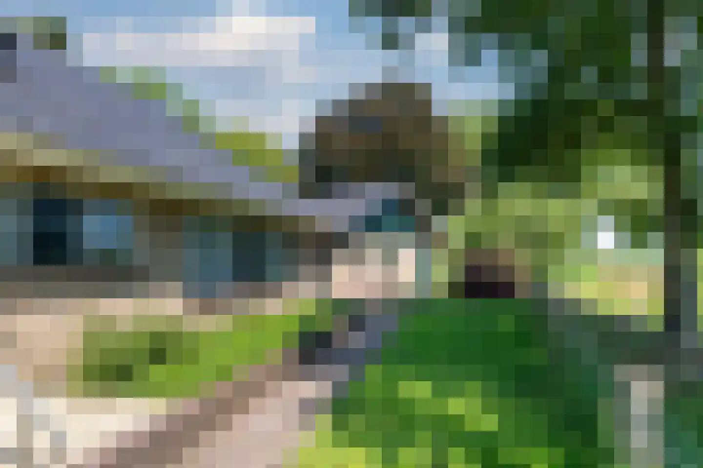 Scholtensweg 50 Wesepe thumbnail 13