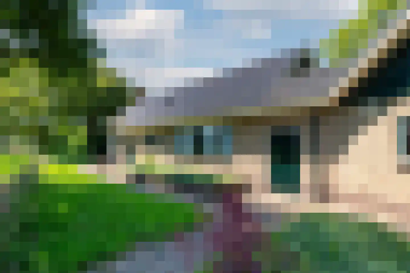 Scholtensweg 50 Wesepe thumbnail 14