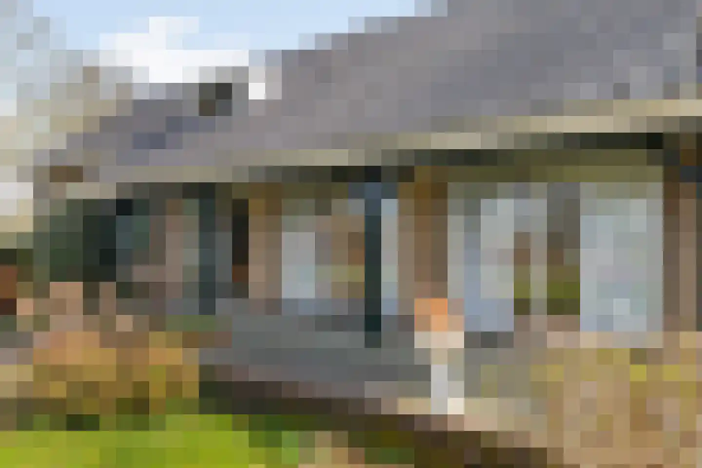 Scholtensweg 50 Wesepe thumbnail 14