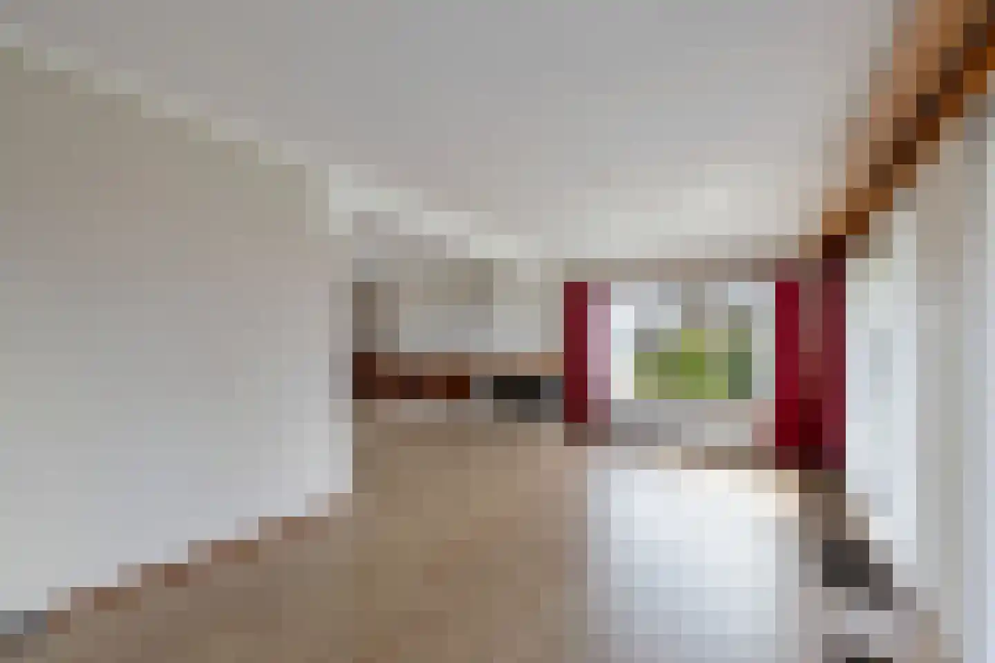 Scholtensweg 50 Wesepe thumbnail 15