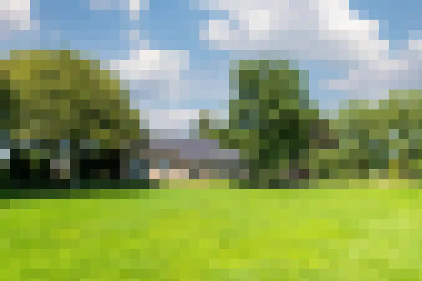 Scholtensweg 50 Wesepe thumbnail 15