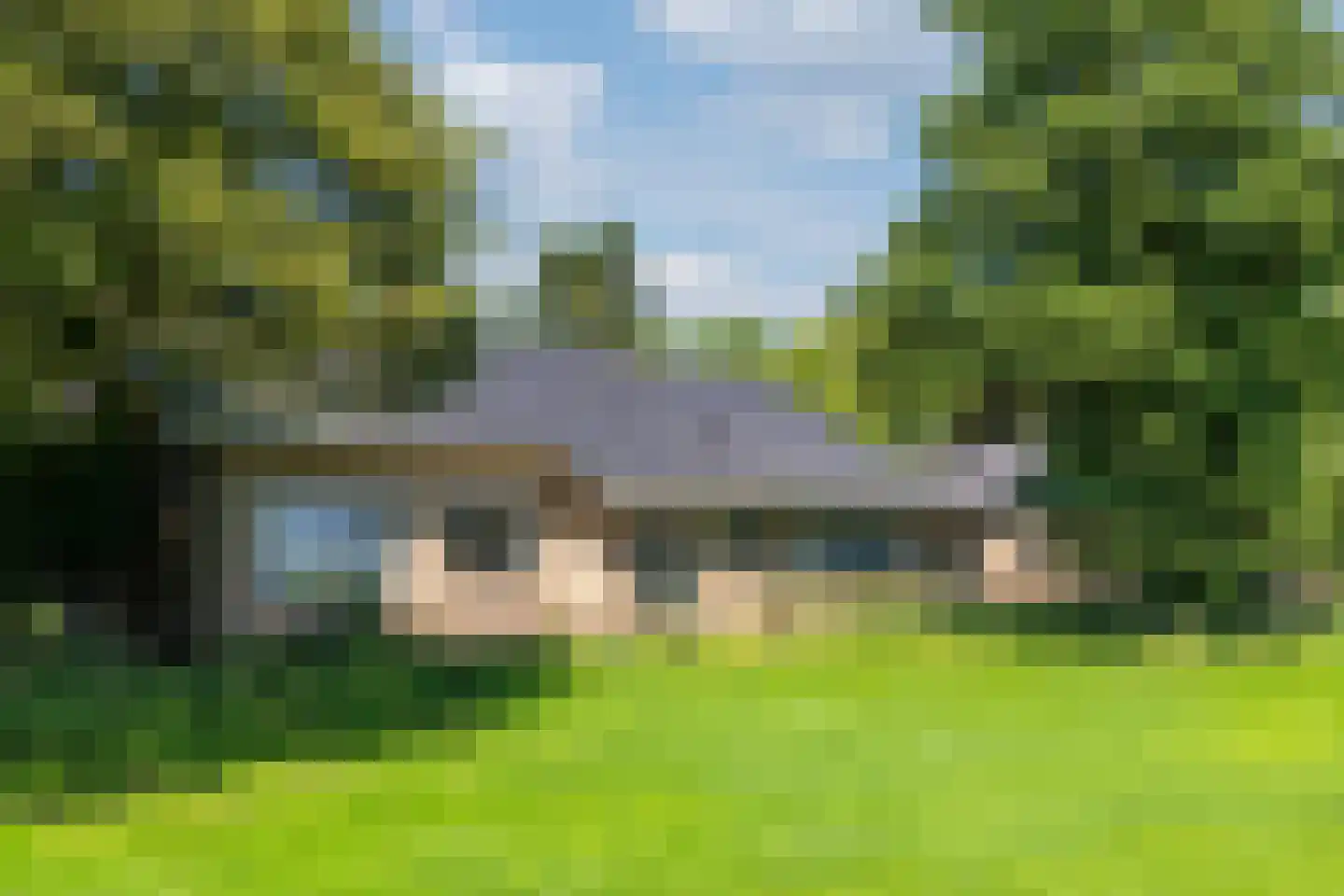 Scholtensweg 50 Wesepe thumbnail 16