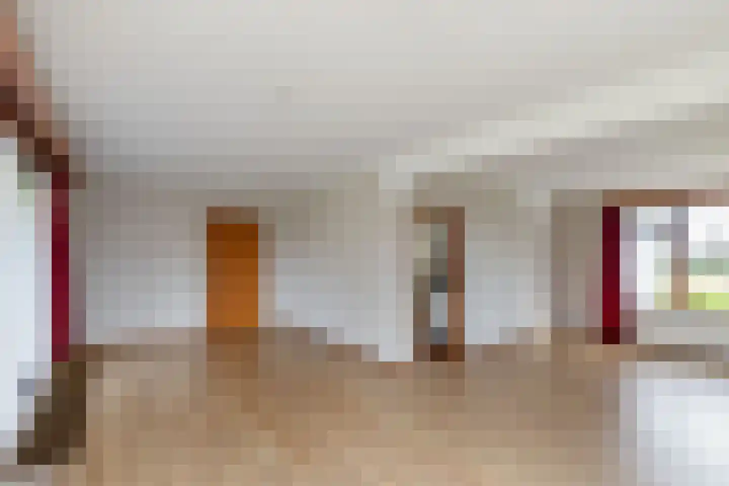 Scholtensweg 50 Wesepe thumbnail 16