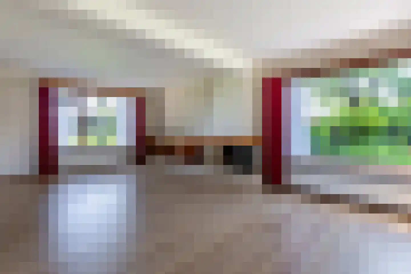 Scholtensweg 50 Wesepe thumbnail 17