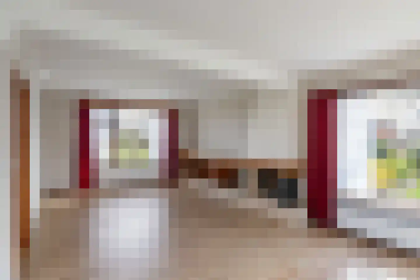 Scholtensweg 50 Wesepe thumbnail 17