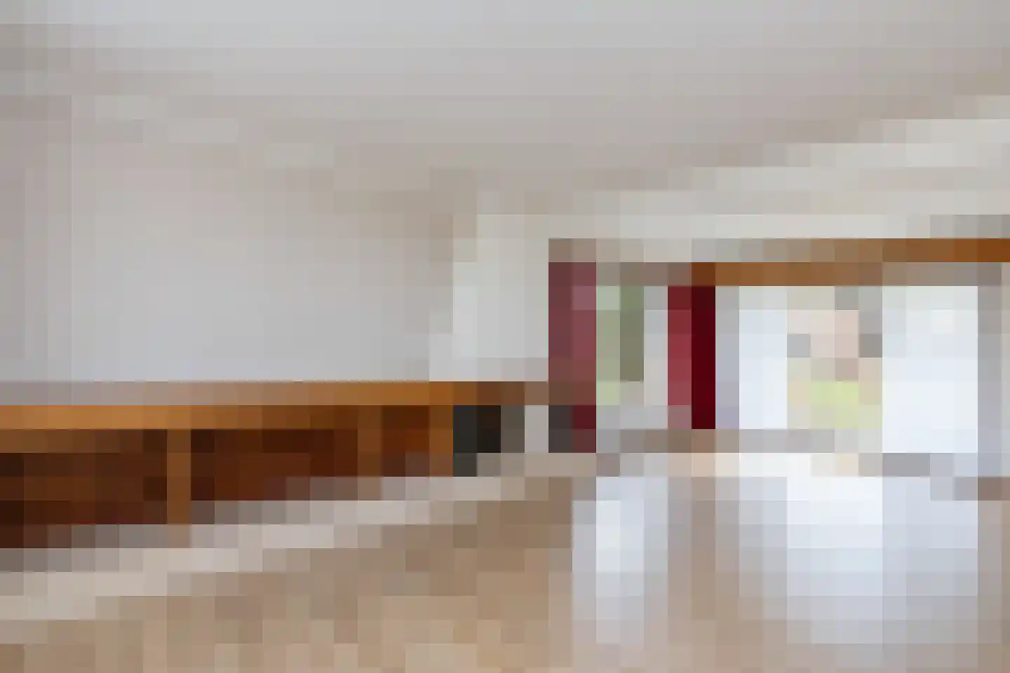 Scholtensweg 50 Wesepe thumbnail 18