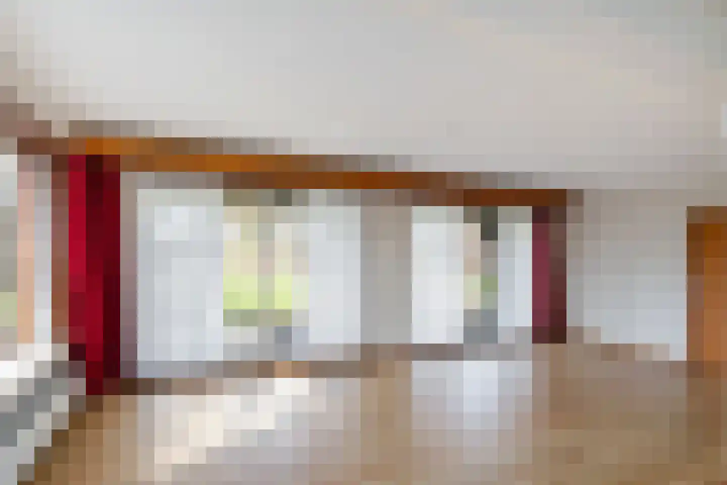 Scholtensweg 50 Wesepe thumbnail 19