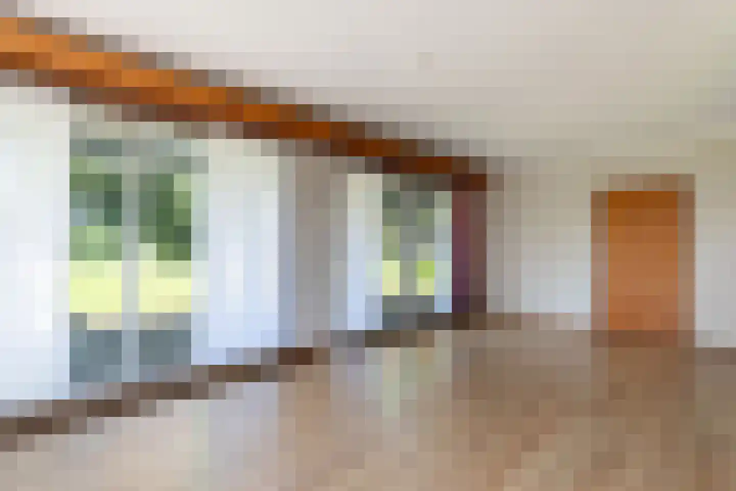 Scholtensweg 50 Wesepe thumbnail 19