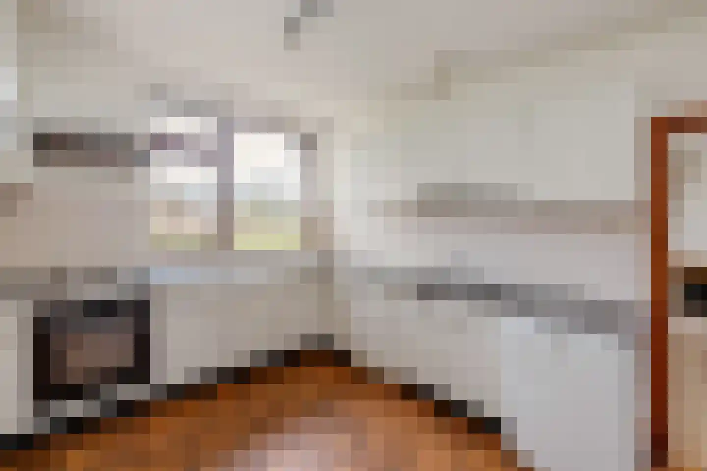 Scholtensweg 50 Wesepe thumbnail 20
