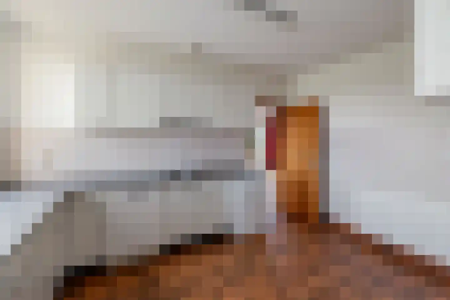 Scholtensweg 50 Wesepe thumbnail 21