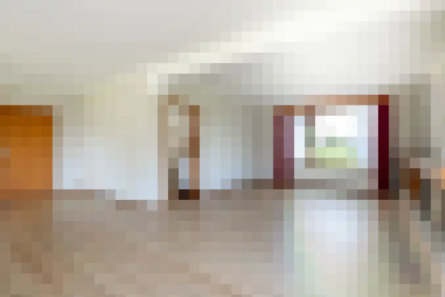 Scholtensweg 50 Wesepe thumbnail 21