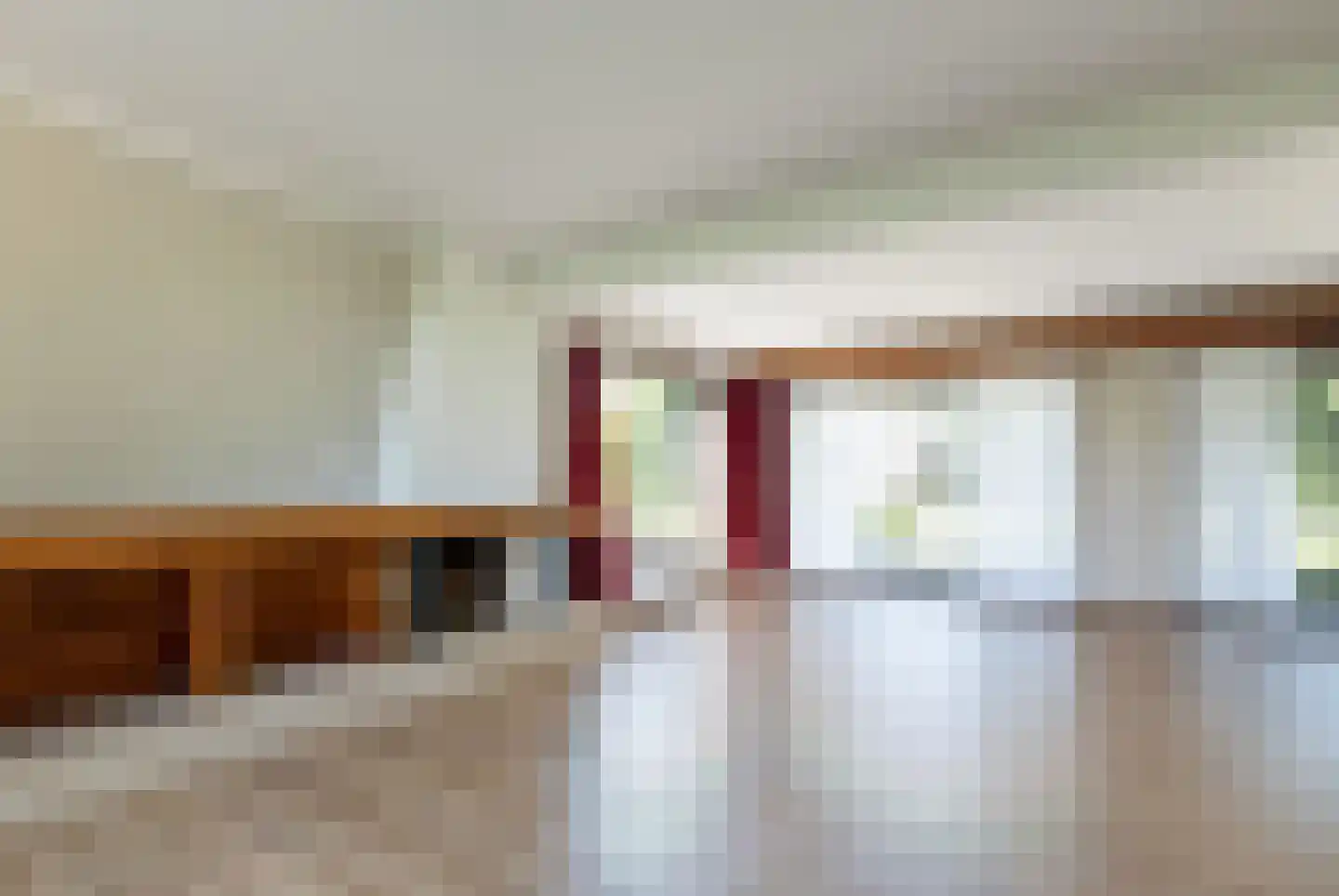 Scholtensweg 50 Wesepe thumbnail 22
