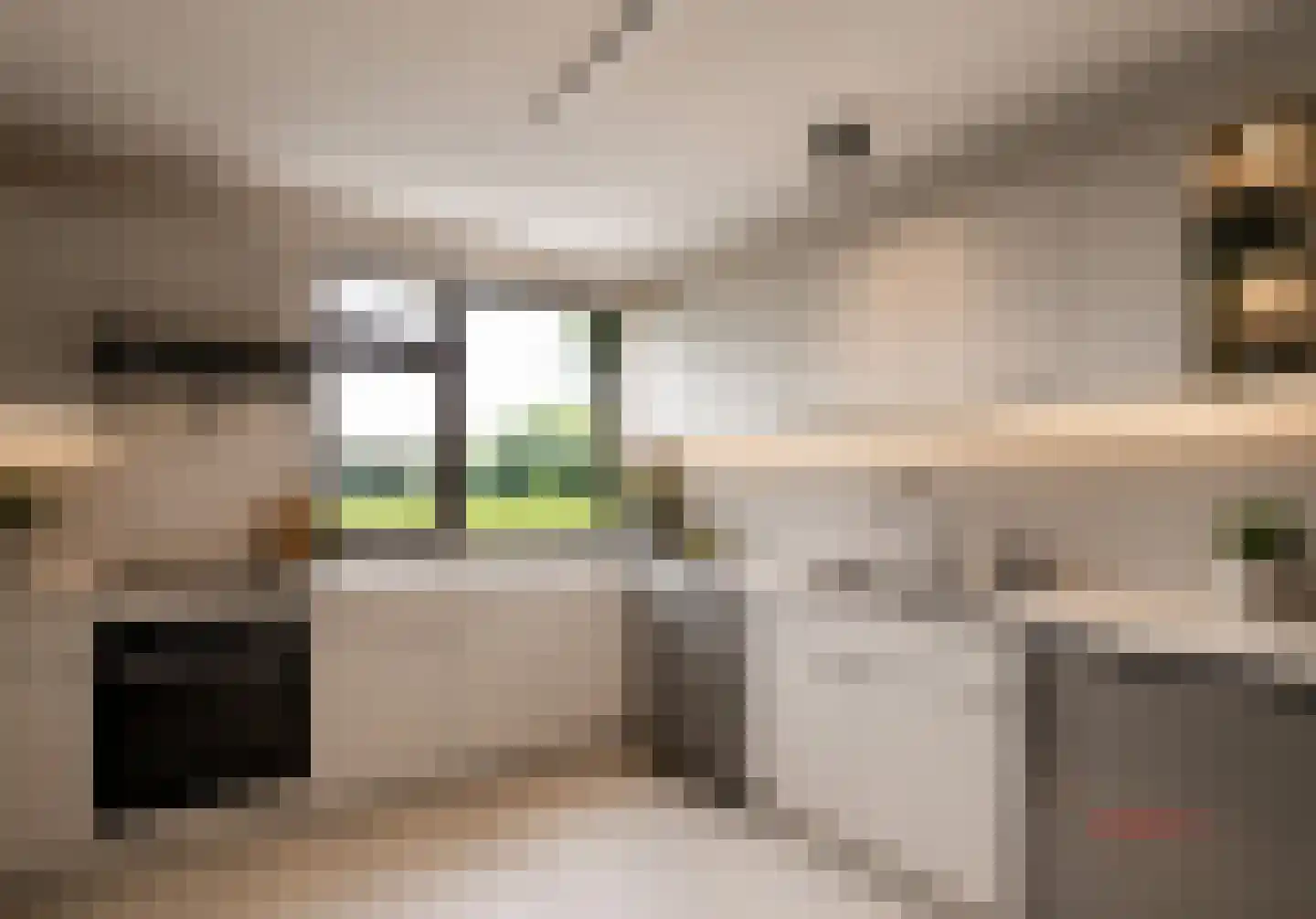 Scholtensweg 50 Wesepe thumbnail 22